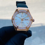 I&W Carnival 42mm Nam 55851G-VH-DCS-T - Ảnh 6