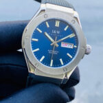 I&W Carnival 42mm Nam 55851GT-VT-DCS-X - Ảnh 2