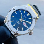 I&W Carnival 42mm Nam 55851GT-VT-DCS-X - Ảnh 6