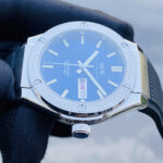 I&W Carnival 42mm Nam 55851GT-VT-DCS-X - Ảnh 5