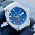 I&W Carnival 42mm Nam 55851GT-VT-DCS-X - Ảnh 4