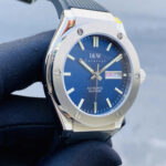 I&W Carnival 42mm Nam 55851GT-VT-DCS-X - Ảnh 3