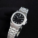 I&W Carnival 42mm Nam 721GT-VT-D - Ảnh 7