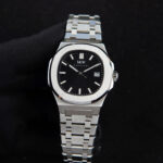 I&W Carnival 42mm Nam 721GT-VT-D - Ảnh 8