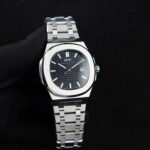 I&W Carnival 42mm Nam 721GT-VT-D - Ảnh 9