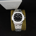 I&W Carnival 42mm Nam 721GT-VT-D - Ảnh 10