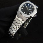 I&W Carnival 42mm Nam 721GT-VT-D - Ảnh 11