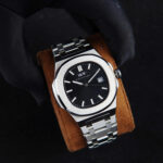 I&W Carnival 42mm Nam 721GT-VT-D - Ảnh 13