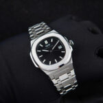 I&W Carnival 42mm Nam 721GT-VT-D - Ảnh 1