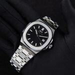 I&W Carnival 42mm Nam 721GT-VT-D - Ảnh 15