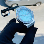 I&W Carnival 42mm Nam 55851G3 - Ảnh 2