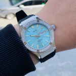 I&W Carnival 42mm Nam 55851G3 - Ảnh 1