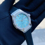 I&W Carnival 42mm Nam 55851G3 - Ảnh 10