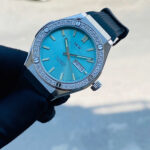 I&W Carnival 42mm Nam 55851G3 - Ảnh 6