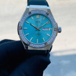 I&W Carnival 42mm Nam 55851G3 - Ảnh 5