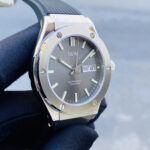 I&W Carnival 42mm Nam 55851GT-VT-DCS-DX - Ảnh 5