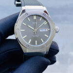 I&W Carnival 42mm Nam 55851GT-VT-DCS-DX - Ảnh 4