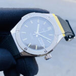 I&W Carnival 42mm Nam 55851GT-VT-DCS-DX - Ảnh 3