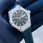 I&W Carnival 42mm Nam 55851GT-VT-DCS-D - Ảnh 2