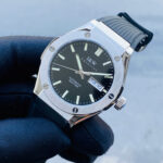 I&W Carnival 42mm Nam 55851GT-VT-DCS-D - Ảnh 7