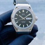 I&W Carnival 42mm Nam 55851GT-VT-DCS-D - Ảnh 6