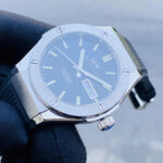 I&W Carnival 42mm Nam 55851GT-VT-DCS-D - Ảnh 4