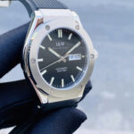 I&W Carnival 42mm Nam 55851GT-VT-DCS-D - Ảnh 3