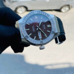 I&W Carnival 42mm Nam 55851G6 - Ảnh 2