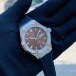 I&W Carnival 42mm Nam 55851G6 - Ảnh 13