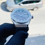 I&W Carnival 42mm Nam 55851G6 - Ảnh 10