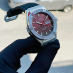 I&W Carnival 42mm Nam 55851G6 - Ảnh 9