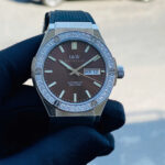 I&W Carnival 42mm Nam 55851G6 - Ảnh 8