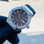 I&W Carnival 42mm Nam 55851G6 - Ảnh 7