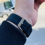 I&W Carnival 42mm Nam 55851G6 - Ảnh 5