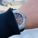 I&W Carnival 42mm Nam 55851G6 - Ảnh 4