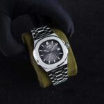 I&W Carnival 42mm Nam 721GT-VT-DX - Ảnh 2