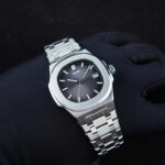 I&W Carnival 42mm Nam 721GT-VT-DX - Ảnh 4