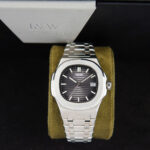 I&W Carnival 42mm Nam 721GT-VT-DX - Ảnh 5