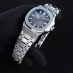 I&W Carnival 42mm Nam 721GT-VT-DX - Ảnh 7