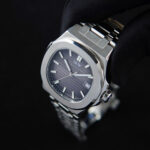 I&W Carnival 42mm Nam 721GT-VT-DX - Ảnh 8