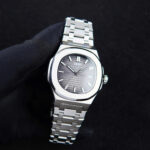 I&W Carnival 42mm Nam 721GT-VT-DX - Ảnh 9