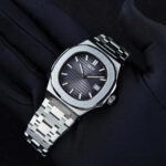 I&W Carnival 42mm Nam 721GT-VT-DX - Ảnh 10