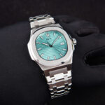 I&W Carnival 42mm Nam 721GT23 - Ảnh 8