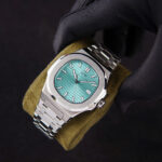 I&W Carnival 42mm Nam 721GT23 - Ảnh 6