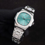 I&W Carnival 42mm Nam 721GT23 - Ảnh 1