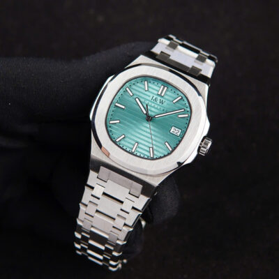 Ảnh sản phẩm I&W Carnival 42mm Nam 721GT23