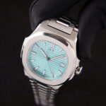 I&W Carnival 42mm Nam 721GT23 - Ảnh 3