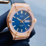 I&W Carnival 42mm Nam 55851GD11 - Ảnh 8