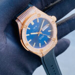 I&W Carnival 42mm Nam 55851GD11 - Ảnh 7