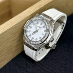 Hublot 33mm Nữ 485.SE.2210.RW.1204 - Ảnh 2